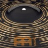 Meinl Cymbals CC16TDAC - Talerz perkusyjny typu Crash 16" Classics Custom Dark Thin - 9 - Crash - Meinl Cymbals CC16TDAC - Taler