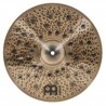 Meinl Cymbals PAC15ETHH - Talerz perkusyjny typu Hi-hat 15" Pure Alloy Custom Extra Thin Hammered - 5 - Hi-hat - Meinl Cymbals P