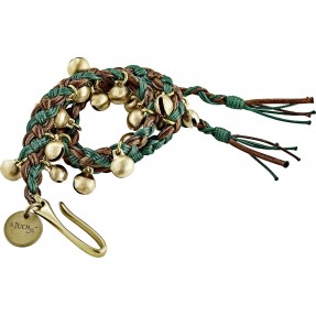 Meinl Cymbals MABS - Dzwonki perkusyjne - 1 - Dzwonki - Meinl Cymbals MABS - Dzwonki perkusyjne