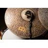 Meinl Cymbals MABS - Dzwonki perkusyjne - 2 - Dzwonki - Meinl Cymbals MABS - Dzwonki perkusyjne