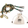 Meinl Cymbals MABS - Dzwonki perkusyjne - 6 - Dzwonki - Meinl Cymbals MABS - Dzwonki perkusyjne