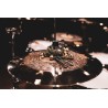 Meinl Cymbals MABS - Dzwonki perkusyjne - 7 - Dzwonki - Meinl Cymbals MABS - Dzwonki perkusyjne