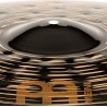 Meinl Cymbals CC18HDAC - Talerz perkusyjny typu Crash 18" Classics Custom Dark Heavy - 4 - Crash - Meinl Cymbals CC18HDAC - Tale