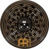 Meinl Cymbals CC18HDAC - Talerz perkusyjny typu Crash 18" Classics Custom Dark Heavy - 5 - Crash - Meinl Cymbals CC18HDAC - Tale