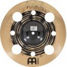 Meinl Cymbals CC12DUTRS - Talerz perkusyjny typu Splash 12" Classics Custom Dual Trash - 6 - Splash - Meinl Cymbals CC12DUTRS - 