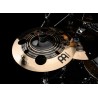 Meinl Cymbals CC12DUTRS - Talerz perkusyjny typu Splash 12" Classics Custom Dual Trash - 8 - Splash - Meinl Cymbals CC12DUTRS - 