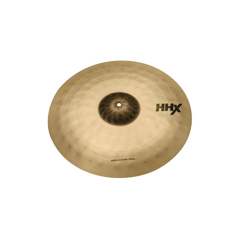SABIAN 11992 X (B) talerz crash