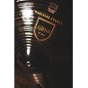 Meinl Cymbals MA-AR-18DA - Talerze marszowe 18" Professional Range - 10 - Talerze marszowe - Meinl Cymbals MA-AR-18DA - Talerze 
