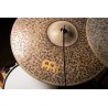 Meinl Cymbals BACON - Łańcuszek efektowy na talerz perkusyjny Bacon - 5 - Hardware - Meinl Cymbals BACON - Łańcuszek efektowy na