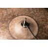 Meinl Cymbals BACON - Łańcuszek efektowy na talerz perkusyjny Bacon - 6 - Hardware - Meinl Cymbals BACON - Łańcuszek efektowy na