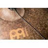 Meinl Cymbals BACON - Łańcuszek efektowy na talerz perkusyjny Bacon - 7 - Hardware - Meinl Cymbals BACON - Łańcuszek efektowy na