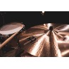 Meinl Cymbals BACON - Łańcuszek efektowy na talerz perkusyjny Bacon - 9 - Hardware - Meinl Cymbals BACON - Łańcuszek efektowy na