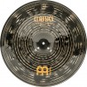 Meinl Cymbals CCD-CS3 - Talerze perkusyjne 10"/18" - 5 - Komplety talerzy perkusyjnych - Meinl Cymbals CCD-CS3 - Talerze perkusy