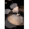 Meinl Cymbals PAC18MC - Talerz perkusyjny typu Crash 18" Pure Alloy Custom Medium - 3 - Crash - Meinl Cymbals PAC18MC - Talerz p