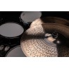 Meinl Cymbals PAC18MC - Talerz perkusyjny typu Crash 18" Pure Alloy Custom Medium - 4 - Crash - Meinl Cymbals PAC18MC - Talerz p