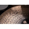 Meinl Cymbals PAC18MC - Talerz perkusyjny typu Crash 18" Pure Alloy Custom Medium - 5 - Crash - Meinl Cymbals PAC18MC - Talerz p