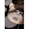 Meinl Cymbals PAC18MC - Talerz perkusyjny typu Crash 18" Pure Alloy Custom Medium - 7 - Crash - Meinl Cymbals PAC18MC - Talerz p