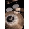 Meinl Cymbals PAC18MC - Talerz perkusyjny typu Crash 18" Pure Alloy Custom Medium - 8 - Crash - Meinl Cymbals PAC18MC - Talerz p