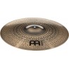 Meinl Cymbals PAC18MC - Talerz perkusyjny typu Crash 18" Pure Alloy Custom Medium - 9 - Crash - Meinl Cymbals PAC18MC - Talerz p