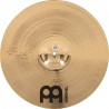 Meinl Cymbals PAC18MC - Talerz perkusyjny typu Crash 18" Pure Alloy Custom Medium - 12 - Crash - Meinl Cymbals PAC18MC - Talerz 