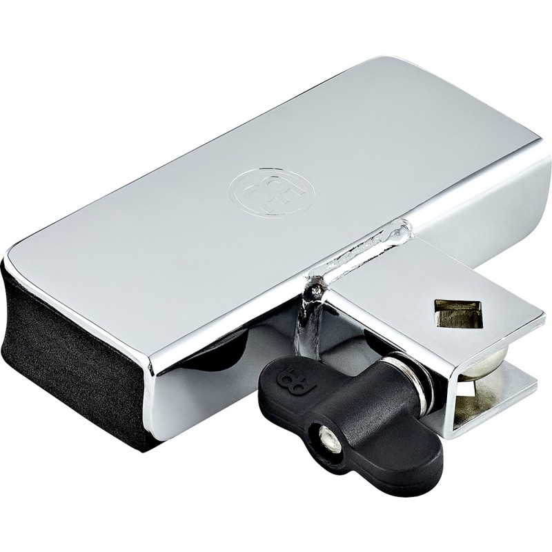 Meinl Cymbals MDPPA - Mocowanie na pad perkusyjny - 2 - Uchwyty i Multiclamp perkusyjne - Meinl Cymbals MDPPA - Mocowanie na pad