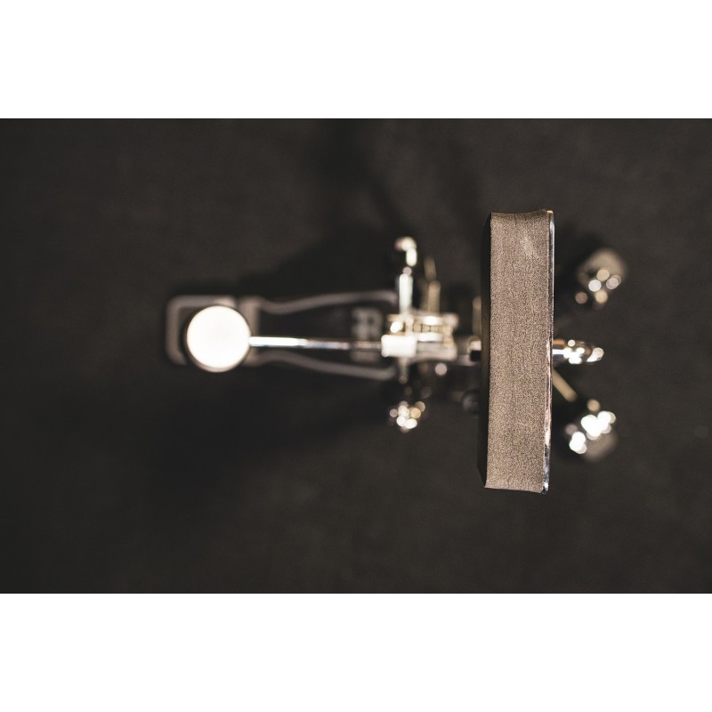 Meinl Cymbals MDPPA - Mocowanie na pad perkusyjny - 7 - Uchwyty i Multiclamp perkusyjne - Meinl Cymbals MDPPA - Mocowanie na pad