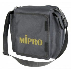 Mipro SC-30 - Torba transportowa