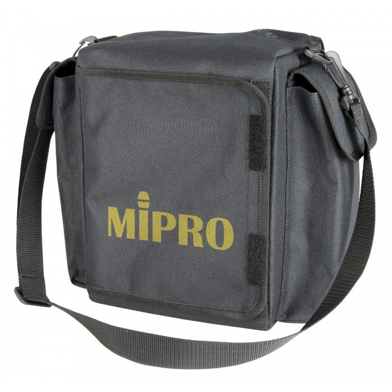 Mipro SC-30 - Torba transportowa