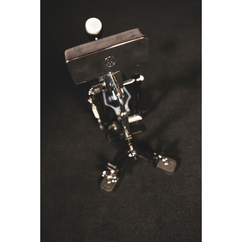 Meinl Cymbals MDPPA - Mocowanie na pad perkusyjny - 8 - Uchwyty i Multiclamp perkusyjne - Meinl Cymbals MDPPA - Mocowanie na pad