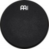 Meinl Cymbals MMP6BK - Pad perkusyjny ćwiczeniowy 6" Marshmallow - 1 - Pady perkusyjne - Meinl Cymbals MMP6BK - Pad perkusyjny ć