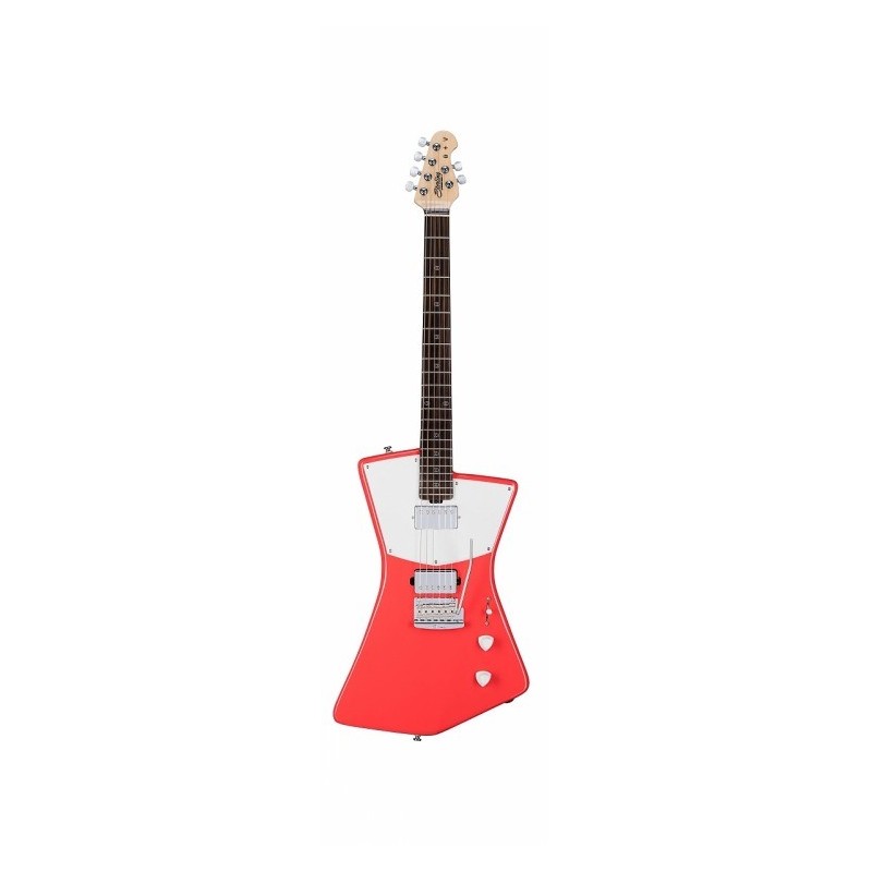 STERLING SVT 60 HH (FRD) gitara elektryczna