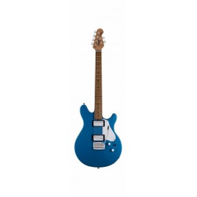 STERLING JV 60 T (TLB) gitara elektryczna