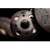 Meinl Cymbals PAC-12STK - Talerz perkusyjny 12" Pure Alloy Custom Trash Stack - 4 - Talerze perkusyjne - Meinl Cymbals PAC-12STK