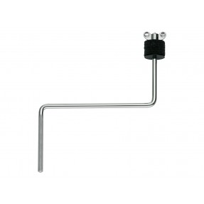 Meinl Cymbals MC-CY - Uchwyt pod talerz perkusyjny - 1 - Uchwyty i Multiclamp perkusyjne - Meinl Cymbals MC-CY - Uchwyt pod tale