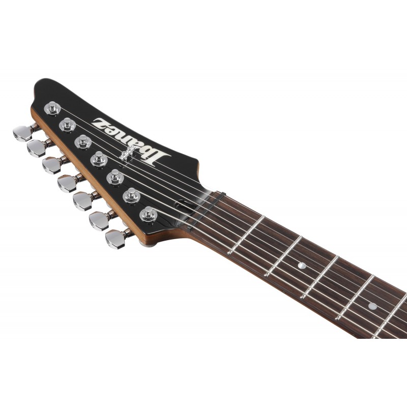 Ibanez AZ427P2QM-TUB - Gitara elektryczna Premium AZ + pokrowiec - 8 - Gitary elektryczne - Ibanez AZ427P2QM-TUB - Gitara elektr