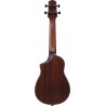 Ibanez AUC14-OVL - Ukulele koncertowe AU + pokrowiec - 3 - Ukulele - Ibanez AUC14-OVL - Ukulele koncertowe AU + pokrowiec