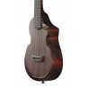 Ibanez AUC14-OVL - Ukulele koncertowe AU + pokrowiec - 8 - Ukulele - Ibanez AUC14-OVL - Ukulele koncertowe AU + pokrowiec