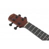 Ibanez AUC14-OVL - Ukulele koncertowe AU + pokrowiec - 10 - Ukulele - Ibanez AUC14-OVL - Ukulele koncertowe AU + pokrowiec