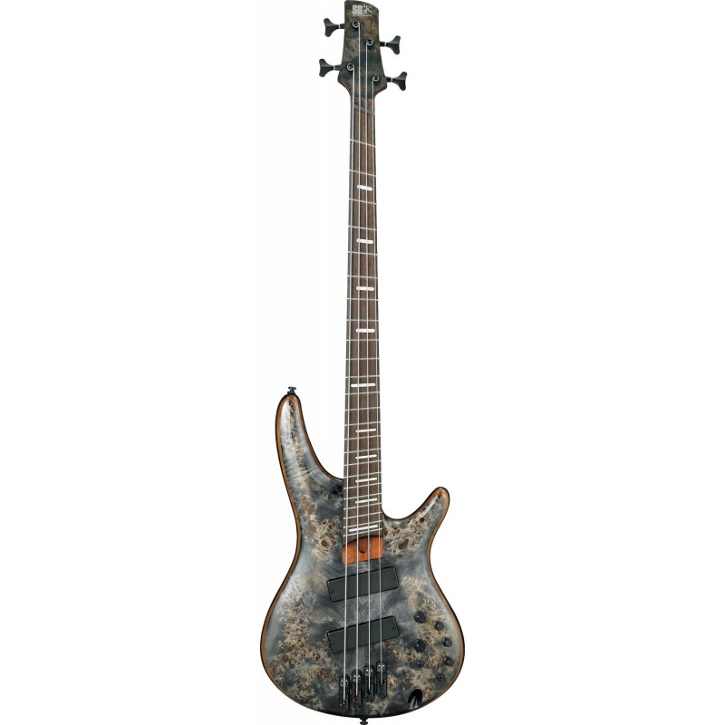 Ibanez SRMS800-DTW - Gitara basowa Bass Workshop - 1 - Gitary basowe - Ibanez SRMS800-DTW - Gitara basowa Bass Workshop
