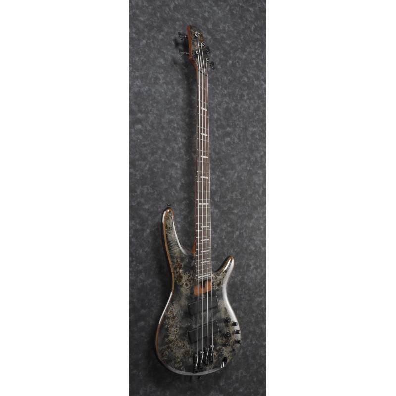 Ibanez SRMS800-DTW - Gitara basowa Bass Workshop - 3 - Gitary basowe - Ibanez SRMS800-DTW - Gitara basowa Bass Workshop