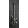 Ibanez SRMS800-DTW - Gitara basowa Bass Workshop - 3 - Gitary basowe - Ibanez SRMS800-DTW - Gitara basowa Bass Workshop