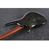 Ibanez SRMS800-DTW - Gitara basowa Bass Workshop - 5 - Gitary basowe - Ibanez SRMS800-DTW - Gitara basowa Bass Workshop