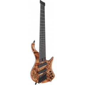 Ibanez EHB1506MS-ABL - Gitara basowa Bass Workshop - 1 - Gitary basowe - Ibanez EHB1506MS-ABL - Gitara basowa Bass Workshop