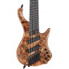 Ibanez EHB1506MS-ABL - Gitara basowa Bass Workshop - 4 - Gitary basowe - Ibanez EHB1506MS-ABL - Gitara basowa Bass Workshop