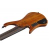 Ibanez EHB1506MS-ABL - Gitara basowa Bass Workshop - 7 - Gitary basowe - Ibanez EHB1506MS-ABL - Gitara basowa Bass Workshop