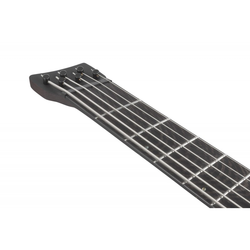 Ibanez EHB1506MS-ABL - Gitara basowa Bass Workshop - 8 - Gitary basowe - Ibanez EHB1506MS-ABL - Gitara basowa Bass Workshop
