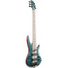Ibanez SR1426B-CGL - Gitara basowa Premium SR + pokrowiec - 3 - Gitary basowe - Ibanez SR1426B-CGL - Gitara basowa Premium SR + 