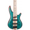 Ibanez SR1426B-CGL - Gitara basowa Premium SR + pokrowiec - 6 - Gitary basowe - Ibanez SR1426B-CGL - Gitara basowa Premium SR + 