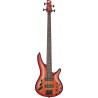 Ibanez SRD900F-BTL - Gitara basowa Bass Workshop - 1 - Gitary basowe - Ibanez SRD900F-BTL - Gitara basowa Bass Workshop