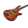 Ibanez SRD900F-BTL - Gitara basowa Bass Workshop - 6 - Gitary basowe - Ibanez SRD900F-BTL - Gitara basowa Bass Workshop